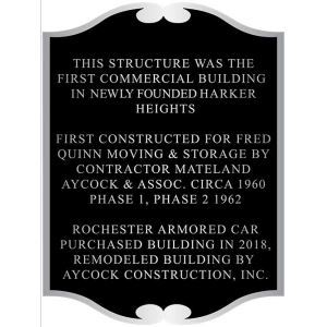 bronze-memorials-aluminum-building-plaque.jpg image