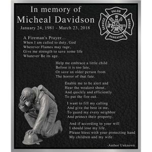 bronze-memorials-aluminum-fire-fighter-memorial-plaque.jpg image