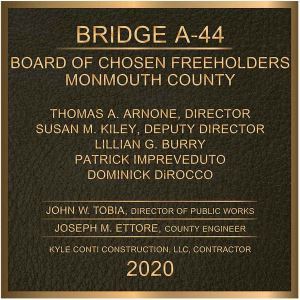 bronze-memorials-cast-bronze-bridge-plaque.jpg image