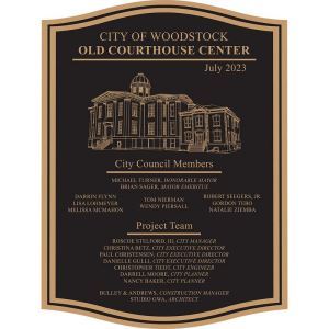 bronze-memorials-cast-bronze-building-plaque-2.jpg image