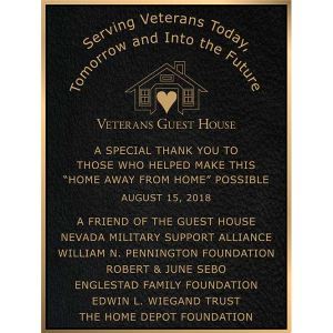bronze-memorials-cast-bronze-building-plaque-3.jpg image