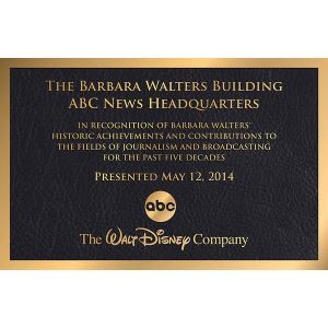 bronze-memorials-cast-bronze-building-plaque.jpg image