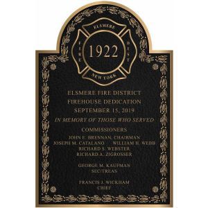 bronze-memorials-cast-bronze-fire-station-plaque.jpg image