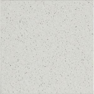 OMEGA - GAD-050 – Hanex Solid Surfaces - Sweets