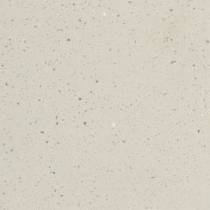 52_defaultImage.jpg image