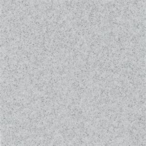 64_defaultImage.jpg image