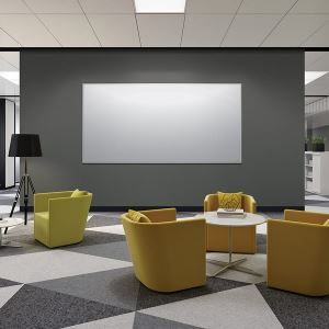 asi-visual-display-products-porcelain.jpg image