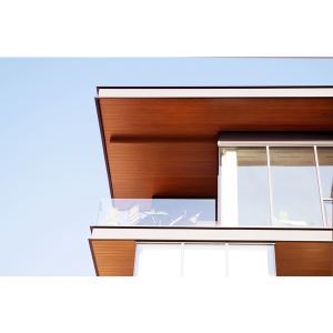 Luxyclad-Commercial-Soffit.jpg image