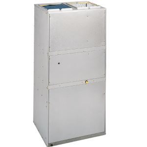 MHP Single Packaged Vertical Unit - Electric Heat Pump – Magic-Pak - Sweets