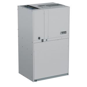 MHP All-In-One Unit - Electric Heat Pump – MagicPak - Sweets