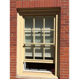 Double Pane Windows - Wood's Home Maintenance Service, BlogWood's Home  Maintenance Service