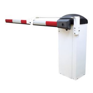 StrongArmPark DC 10 - Traffic Control Barrier Arm Operator – HySecurity ...