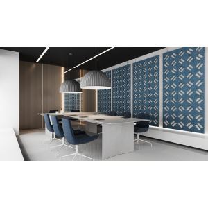 109_1_defaultImage.jpg image