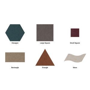 design-studio-tile-shapes-hero.jpg image