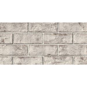 General Shale Brick - Salisbury Brick (NC) - Turner Ridge – General ...