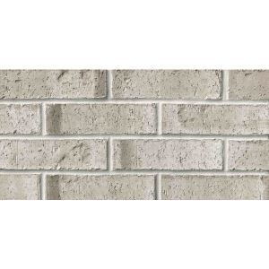 Red River Brick - Henderson Collection (TX) - Summer Ash – General ...