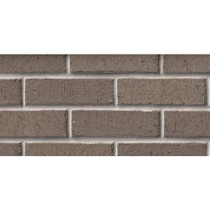 546_defaultImage.jpg image