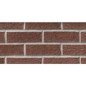 554_defaultImage.jpg image