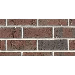 569_defaultImage.jpg image