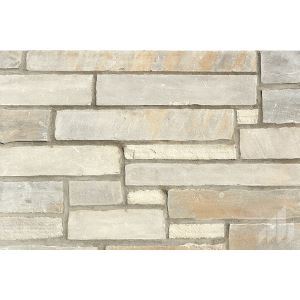 580_1_defaultImage.jpg image