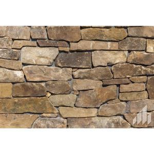 587_1_defaultImage.jpg image