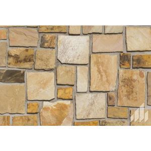 589_1_defaultImage.jpg image