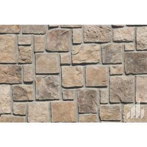 590_1_defaultImage.jpg image