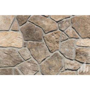 594_1_defaultImage.jpg image