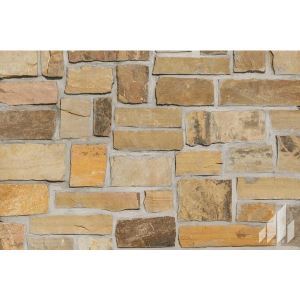 597_1_defaultImage.jpg image