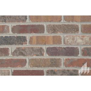 612_1_defaultImage.jpg image