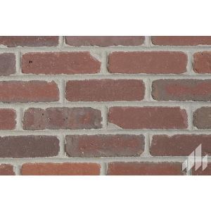 613_1_defaultImage.jpg image