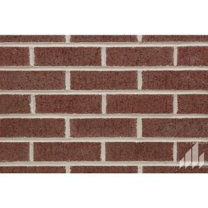 Red River Brick - Muskogee Collection (OK) - Aztec Blend – General Shale -  Sweets