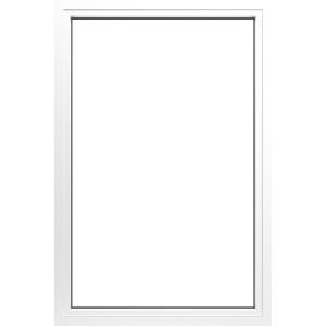 10_1_defaultImage.jpg image