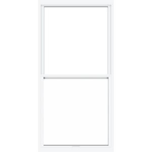 11_1_defaultImage.jpg image