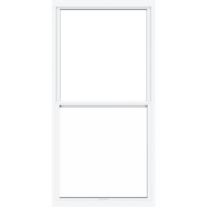 12_1_defaultImage.jpg image