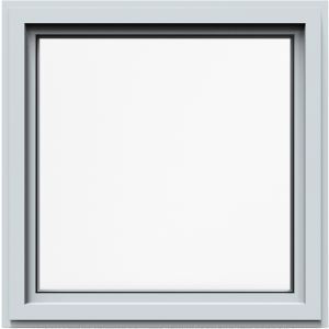 14_1_defaultImage.jpg image