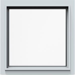 15_1_defaultImage.jpg image