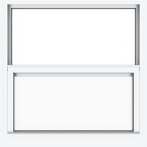 17_1_defaultImage.jpg image