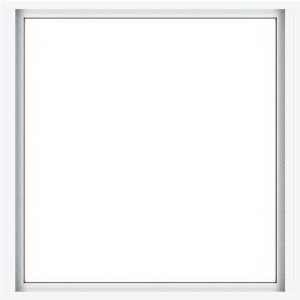 19_1_defaultImage.jpg image