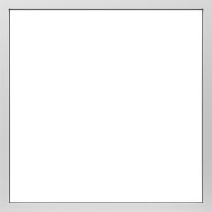 24_1_defaultImage.jpg image