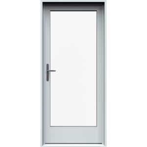 25_1_defaultImage.jpg image