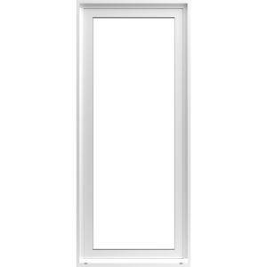 26_1_defaultImage.jpg image