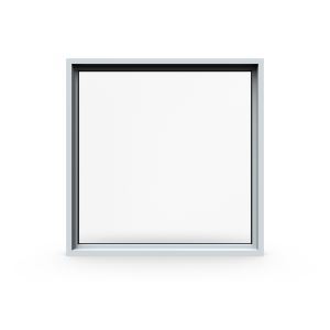 32_1_defaultImage.jpg image