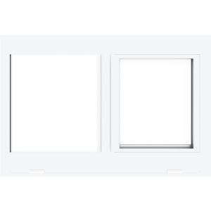 34_1_defaultImage.jpg image