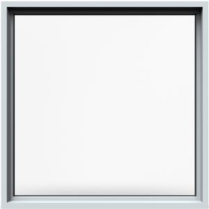 38_1_defaultImage.jpg image