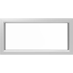 3_1_defaultImage.jpg image