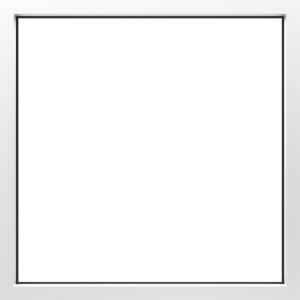 47_1_defaultImage.jpg image