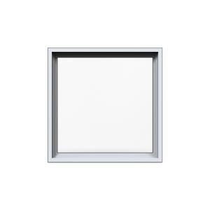 54_1_defaultImage.jpg image