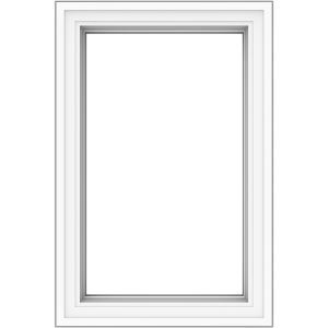 56_1_defaultImage.jpg image