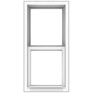 58_1_defaultImage.jpg image